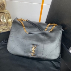 YSL Top Handle Bags